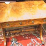 269 1172 WRITING DESK